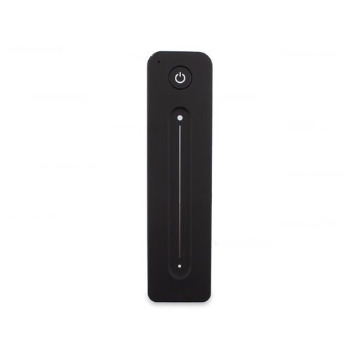 Télécommande d'éclairage - SK-R11 - Ledpoint - lisse / mate