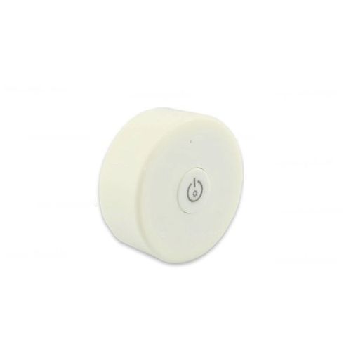 Télécommande pour éclairage - SK-R1-1 - Ledpoint - mate