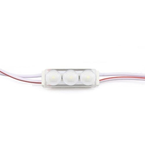Ruban à LED - MODD-600-03821-MINI - Ledpoint