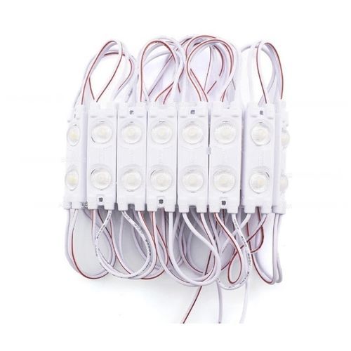 Ruban à LED - MODD-300-02821 - Ledpoint