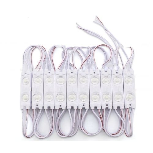 Ruban à LED - MODD-600-02821 - Ledpoint
