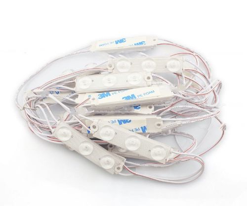 Ruban à LED - MODD-600-03832 - Ledpoint