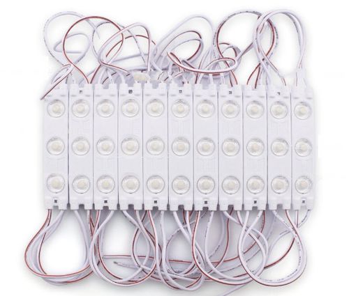 Ruban à LED - MODD-300-03821 - Ledpoint