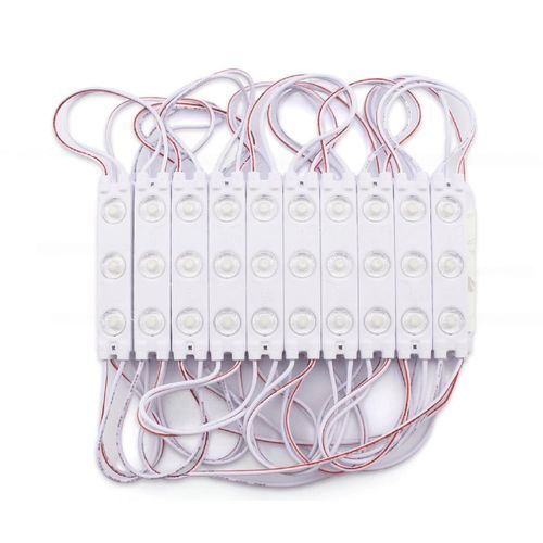 Ruban à LED - MODD-600-03821 - Ledpoint