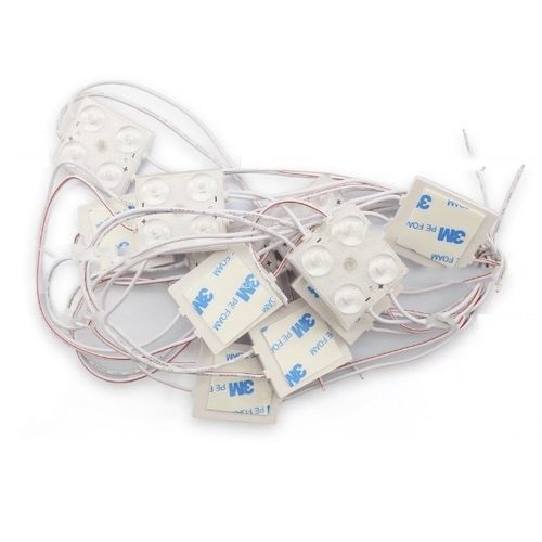 Ruban à LED - MODD-300-04832 - Ledpoint