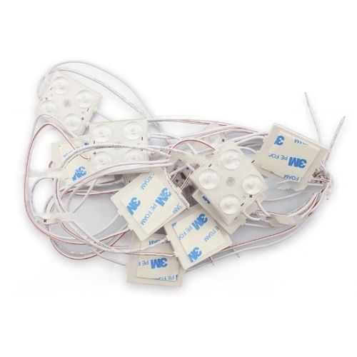 Ruban à LED - MODD-600-04832 - Ledpoint