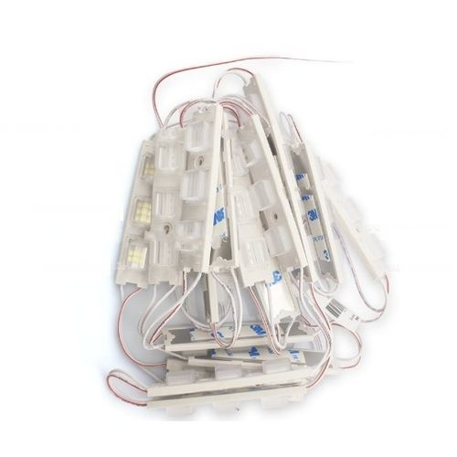 Ruban à LED - MODD-600-034O2 - Ledpoint