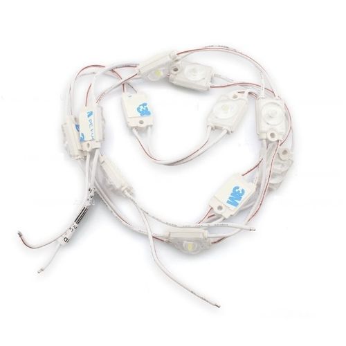 Ruban à LED - MODD-300-01832 - Ledpoint