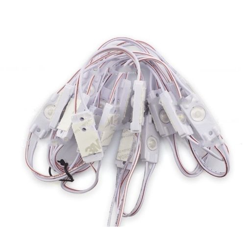 Ruban à LED - ModD-600-01821 - Ledpoint