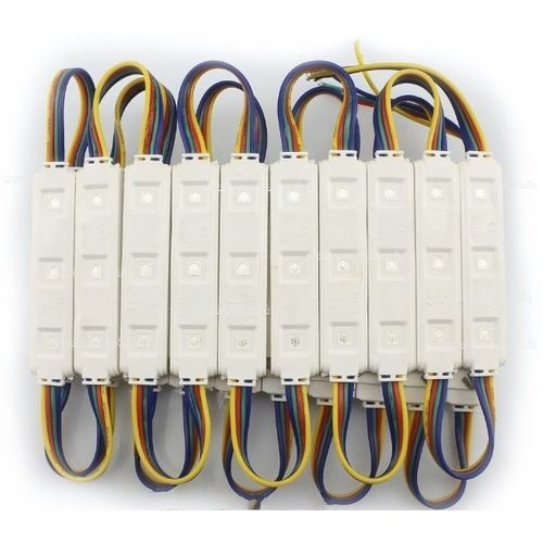 Ruban à LED - MODD-RGB-03511 - Ledpoint