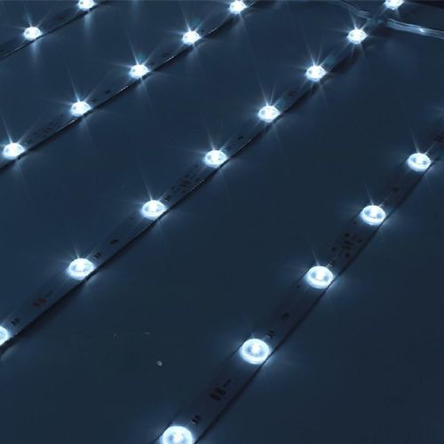 Ruban à LED - BL950-600-01282.12L - Ledpoint