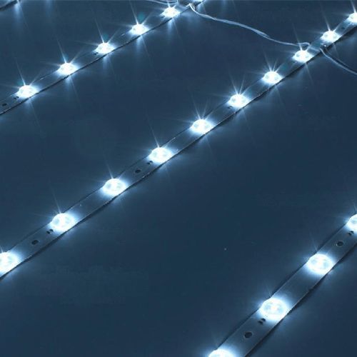 Ruban à LED - BWL950-600-01682.8L - Ledpoint