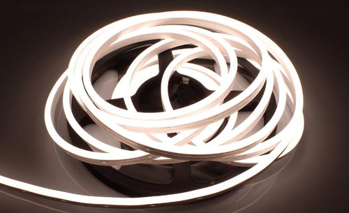 Ruban à LED - NS01-300-1808Z1-10F3 - Ledpoint