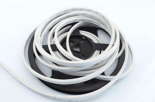 Ruban à LED - NS02-400-1808Z1-5F3 - Ledpoint