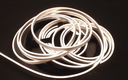 Ruban à LED - NS02-300-1808Z1-5F3 - Ledpoint