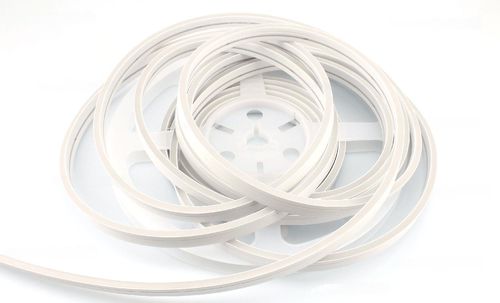 Ruban à LED - NEO4LT-400-120822-5 - Ledpoint