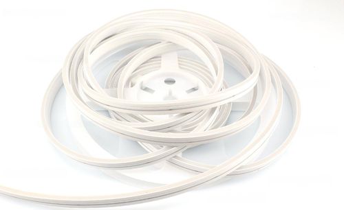 Ruban à LED - NEO4LT-300-120822-5 - Ledpoint