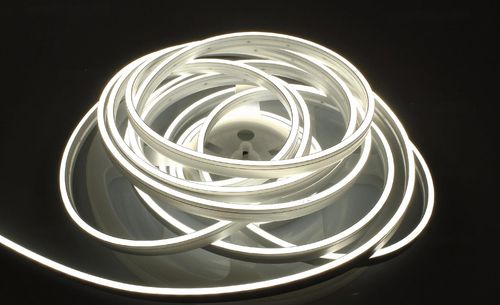 Ruban à LED - NE4x8LT-400-120821-5 - Ledpoint