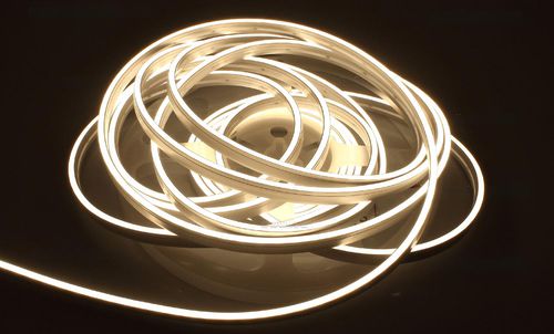 Ruban à LED - NE4x8LT-300-120821-5 - Ledpoint