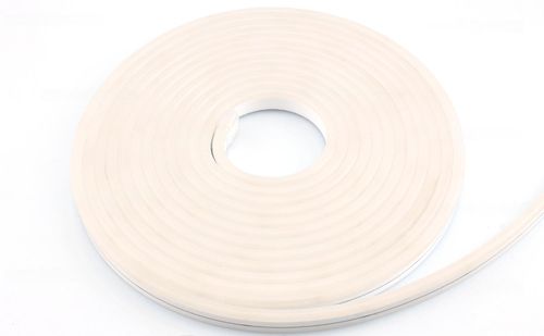 Ruban à LED - NEO6-400-120812-10 - Ledpoint