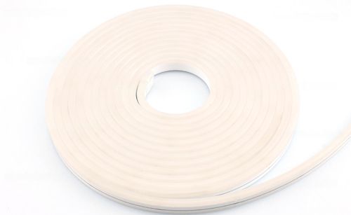 Ruban à LED - NEO6-400-120812-5 - Ledpoint