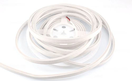 Ruban à LED - NEO6LT-400-120D22-5 - Ledpoint
