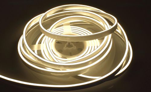 Ruban à LED - NEO6LT-300-120D22-5 - Ledpoint