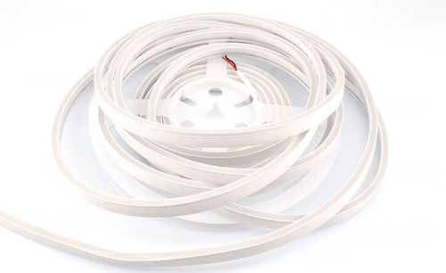 Ruban à LED - NEO6LT-600-120D22-5 - Ledpoint