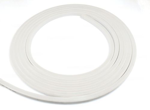 Ruban à LED - NEO10ES-400-1608L2-5 - Ledpoint