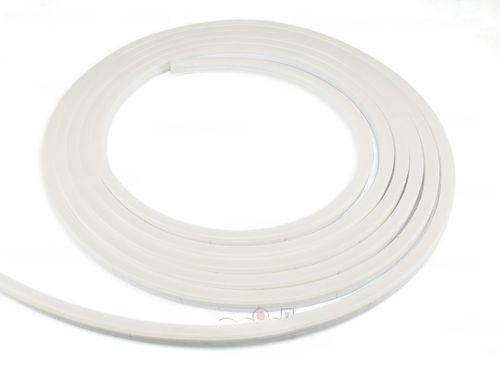 Ruban à LED - NEO10ES-300-1608L2-5 - Ledpoint