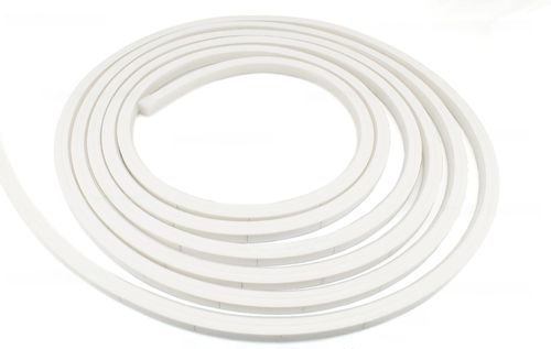 Ruban à LED - NEO10ET-400-1608L2-5 - Ledpoint