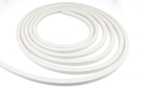 Ruban à LED - NEO10ET-300-1608L2-5 - Ledpoint