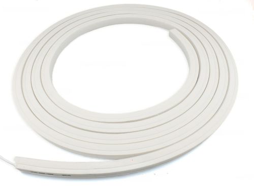 Ruban à LED - NEO16ET-400-1608L2-5 - Ledpoint