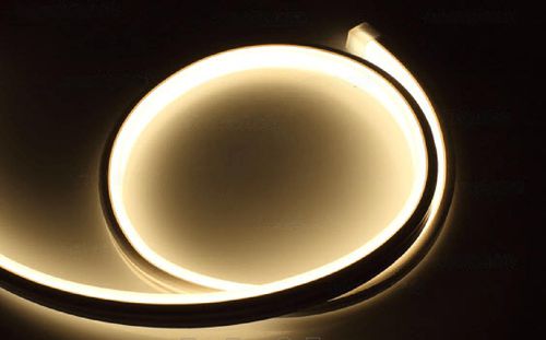 Ruban à LED - NEO10-300-120811-50 - Ledpoint