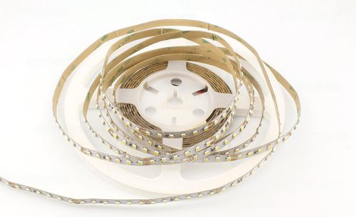 Ruban à LED - Fx2-600-120322-K1 - Ledpoint