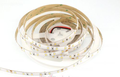 Ruban à LED - D12-260-060822 - Ledpoint