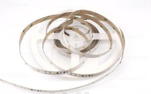 Ruban à LED - F12-290-036822A - Ledpoint