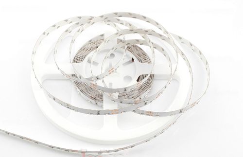 Ruban à LED - F12-600-060711 - Ledpoint