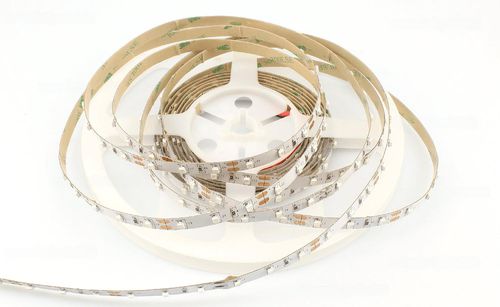 Ruban à LED - F12-YEL-060341 - Ledpoint