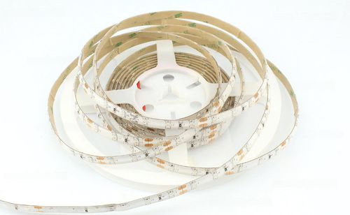 Ruban à LED - Fx2-280-60322BH3-2.8 - Ledpoint