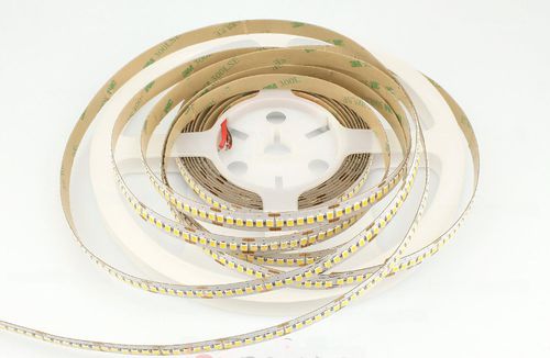 Ruban à LED - Fx2-400-B0322BH3-3.3 - Ledpoint