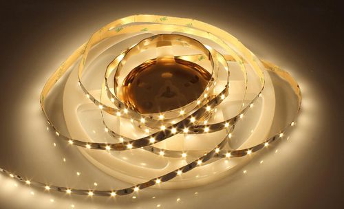 Ruban à LED - Fx2-280-60322BH3-4.7 - Ledpoint