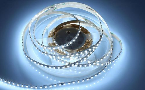 Ruban à LED - Fx2-600-A0322BH3-4.9 - Ledpoint