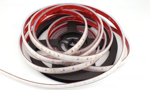 Ruban à LED - K42-290-060822 - Ledpoint