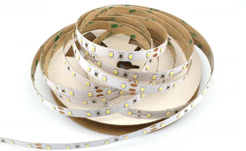 Ruban à LED - Fx2-600-060822-6.6 - Ledpoint