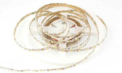 Ruban à LED - Fx2-400-060821Z-2.5 - Ledpoint