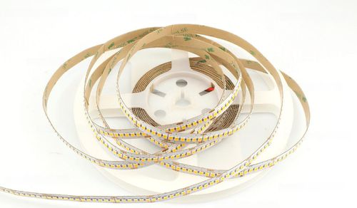 Ruban à LED - Fx2-280-240D22-.775 - Ledpoint
