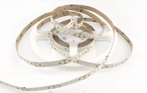 Ruban à LED - F12-600-120821-K1 - Ledpoint