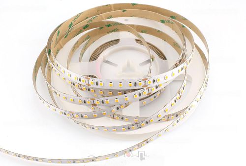 Ruban à LED - Fx2-280-1208F2/14-1 - Ledpoint