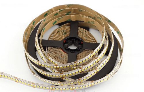 Ruban à LED - F42-630-240DF2 - Ledpoint